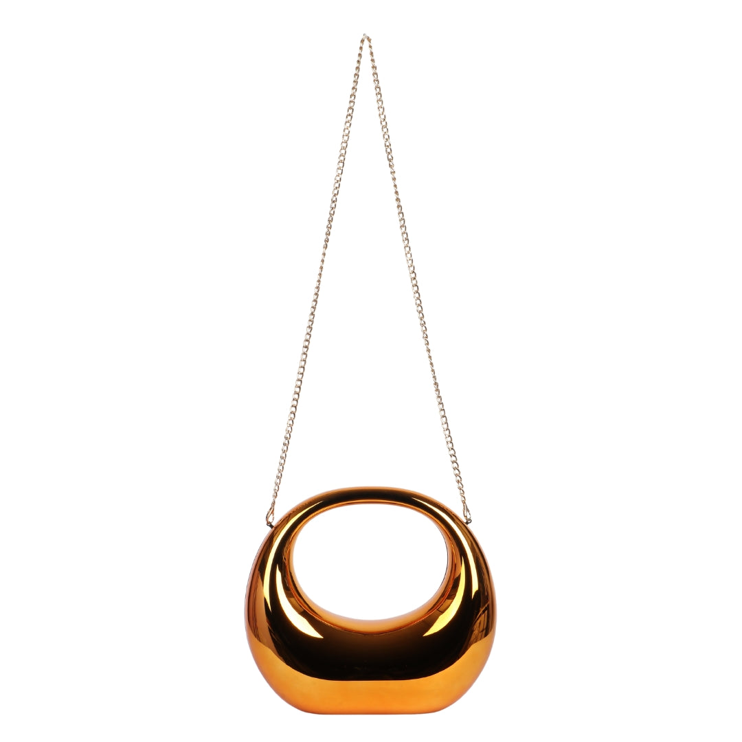 Luminous Delight Party Bag