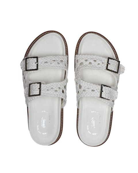 Gloss Up Slides