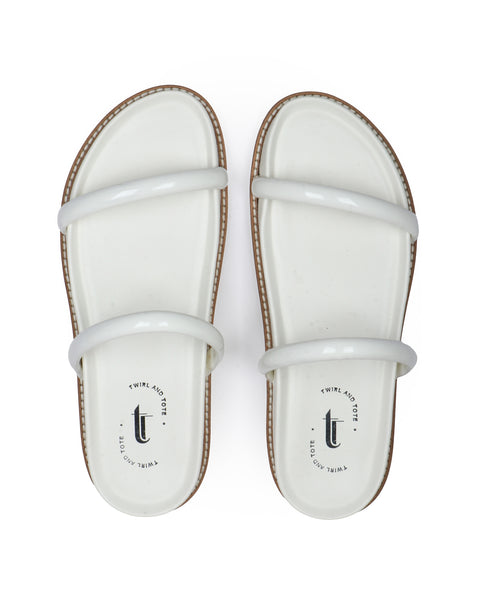Pure Motion slides