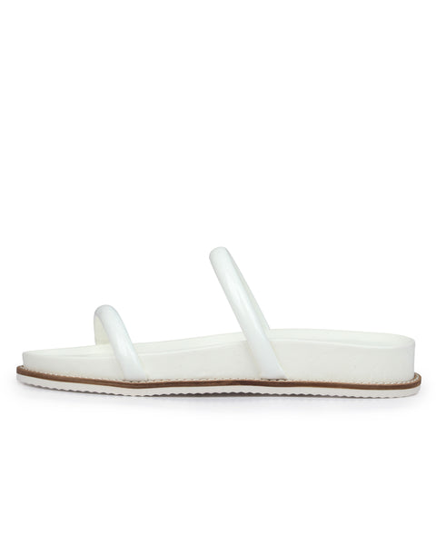 Pure Motion slides