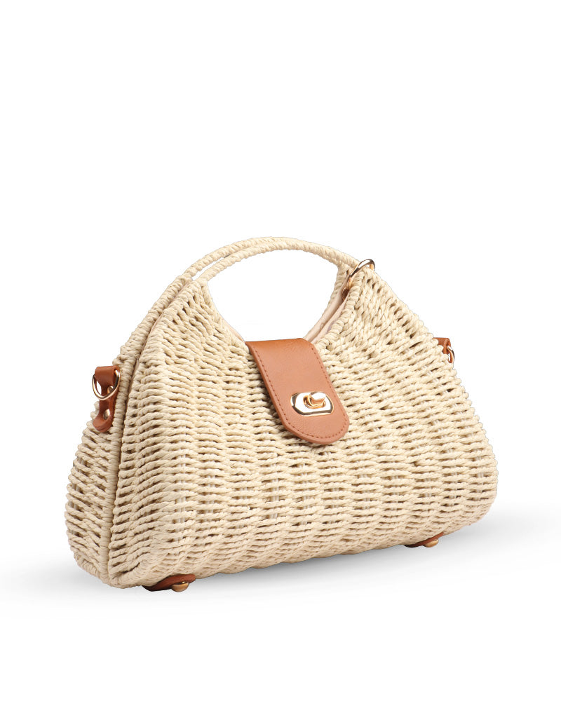 Embrace Effortless Elegance