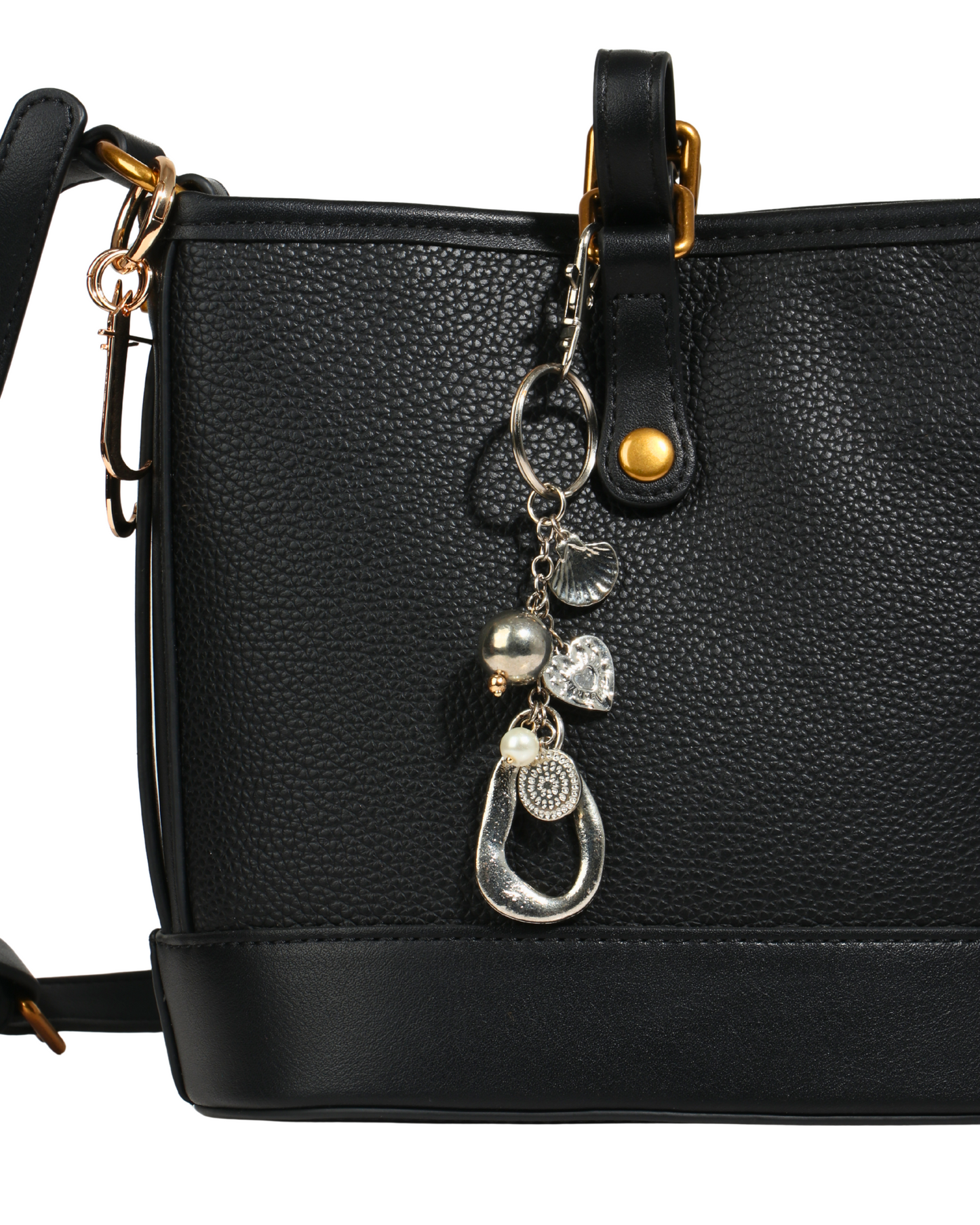 Dangle Charm