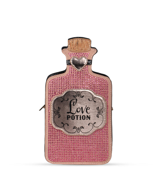 Love potion