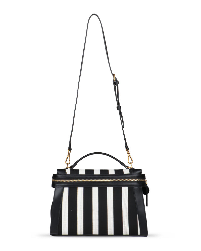 Eliore Handbag
