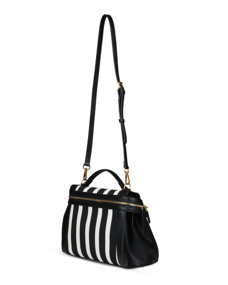 Eliore Handbag
