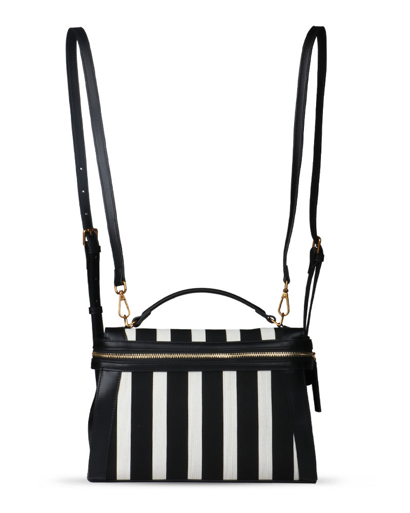 Eliore Handbag