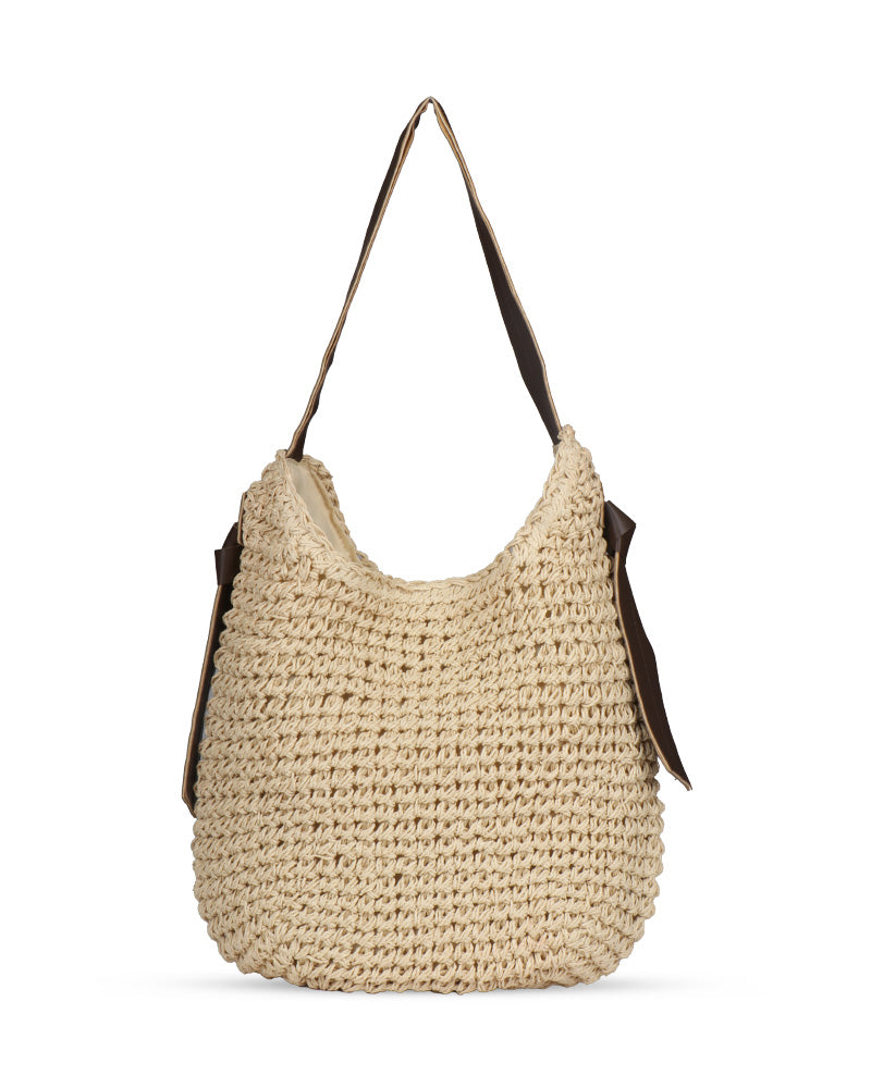 Raffelle Handbag