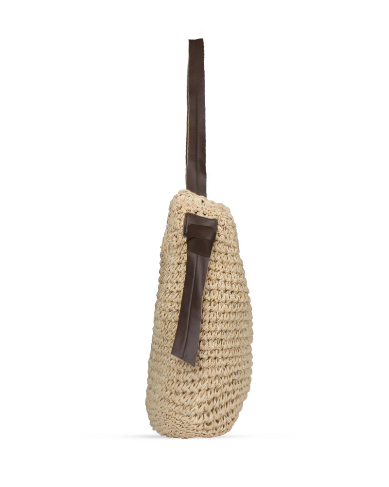 Raffelle Handbag
