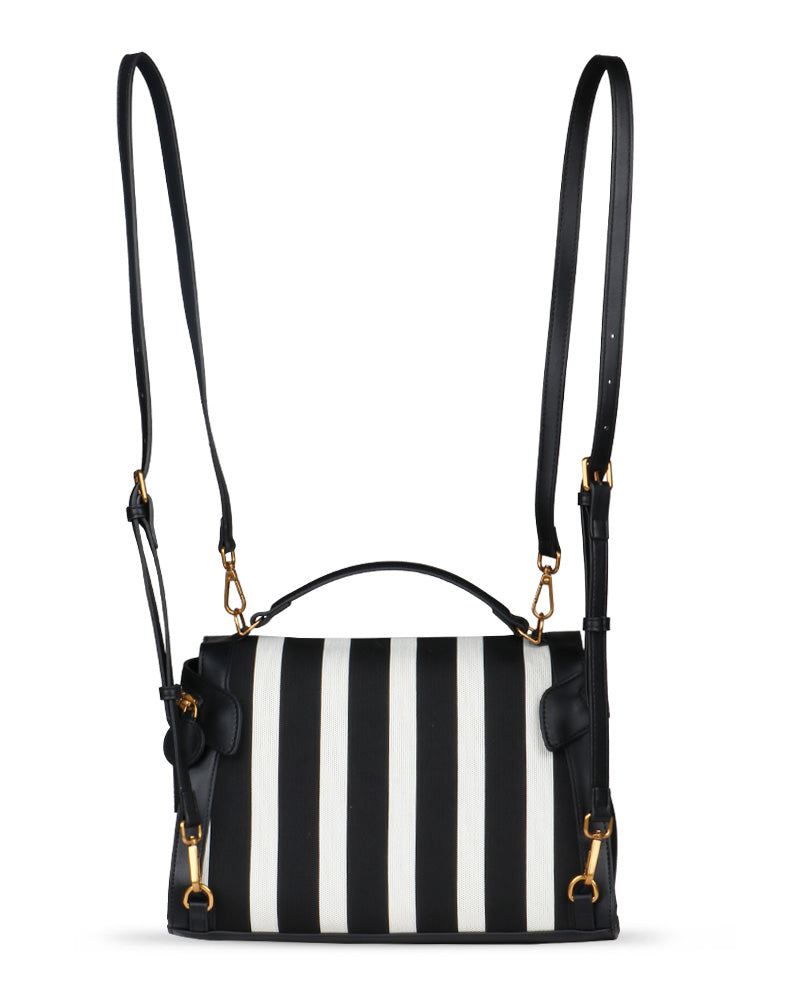 Eliore Handbag