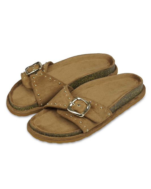 Icon Slides