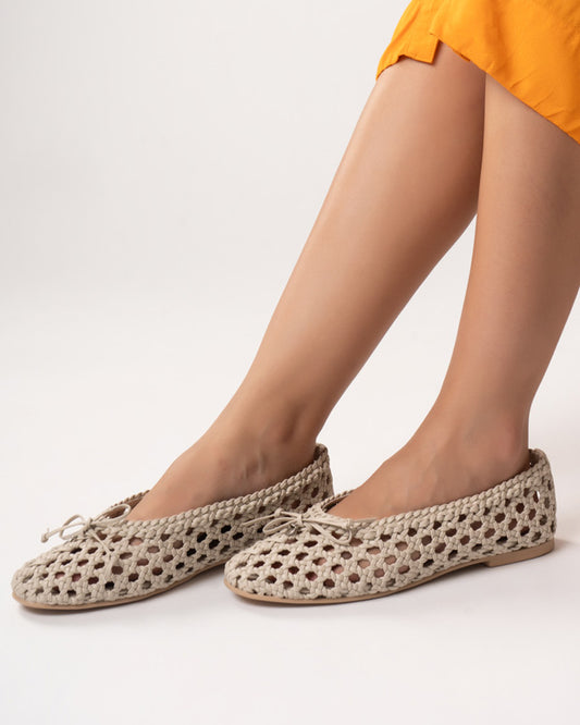 Urban Ballet Ballerinas