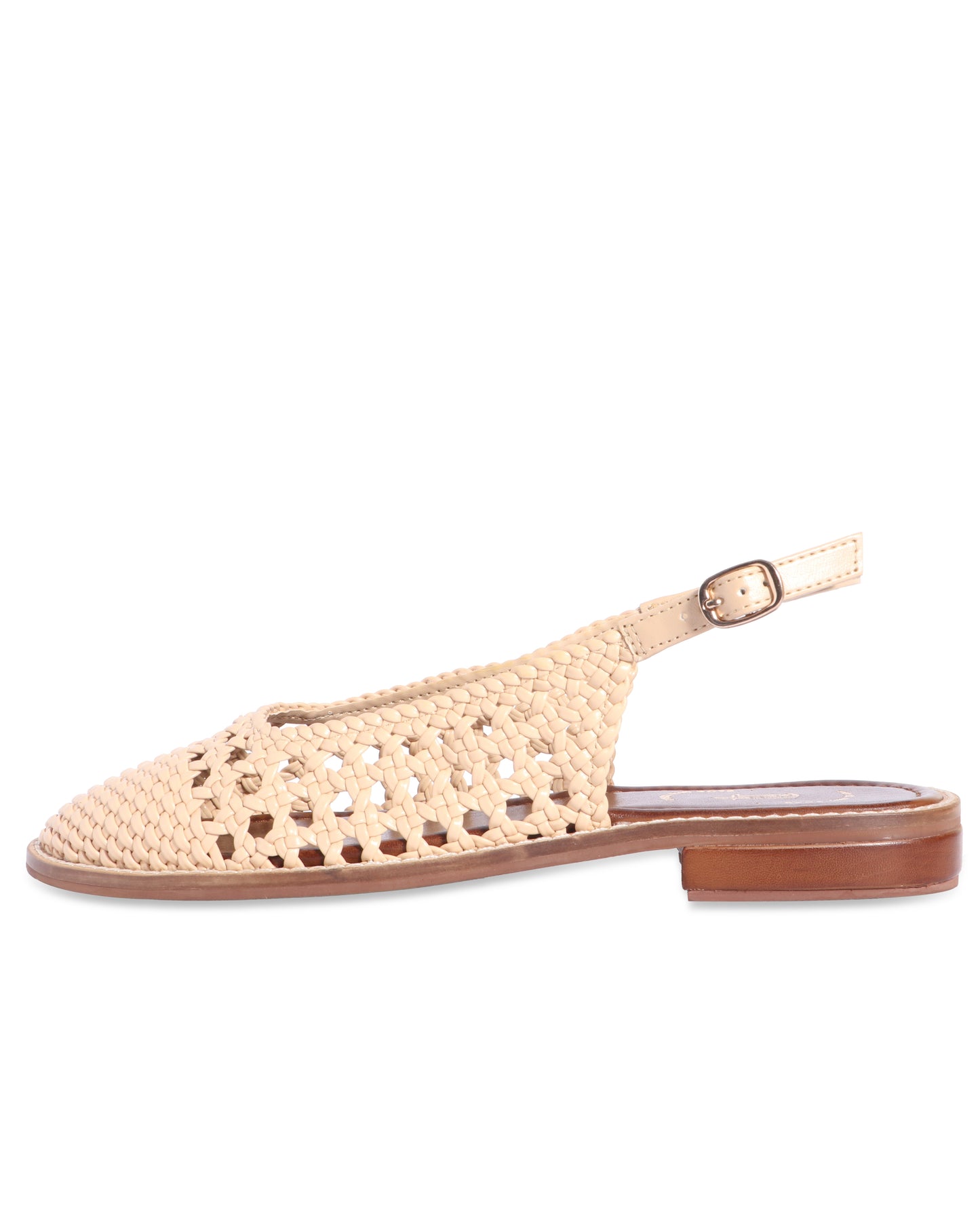 marbella slings mules