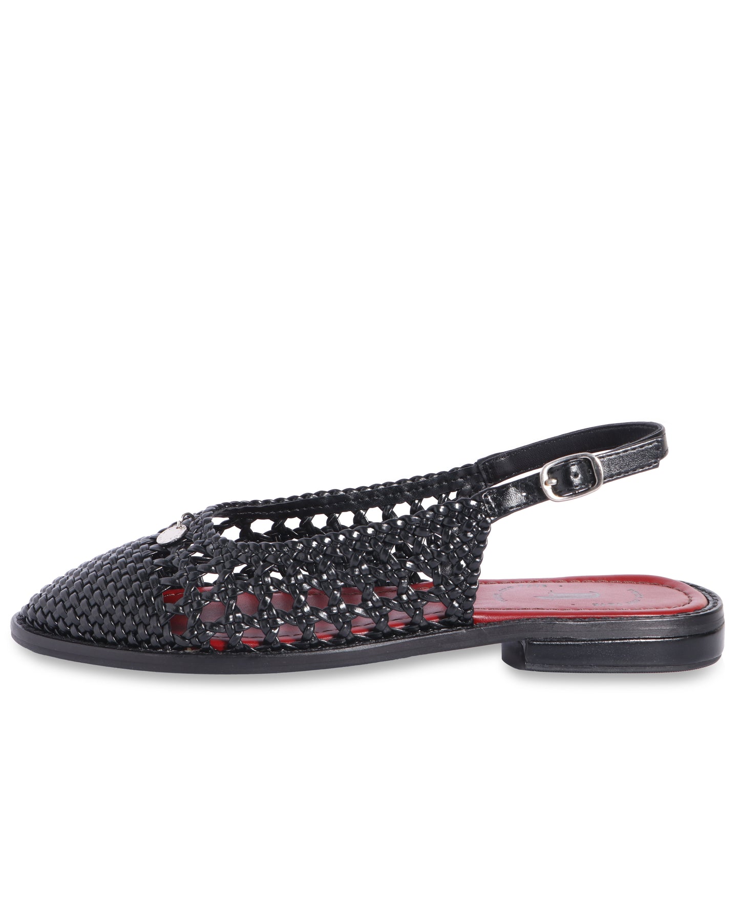 marbella slings mules