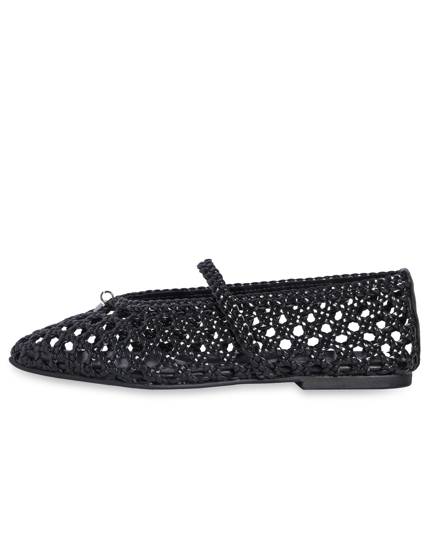 sienna ballerinas