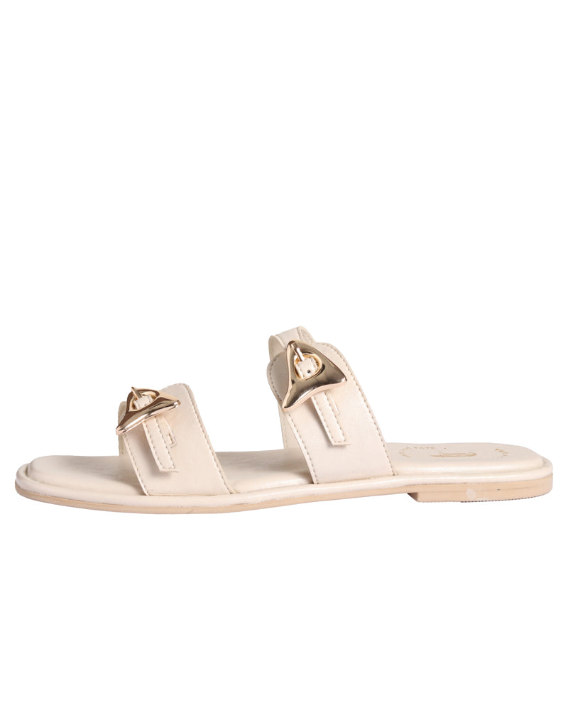 Solvia Flats