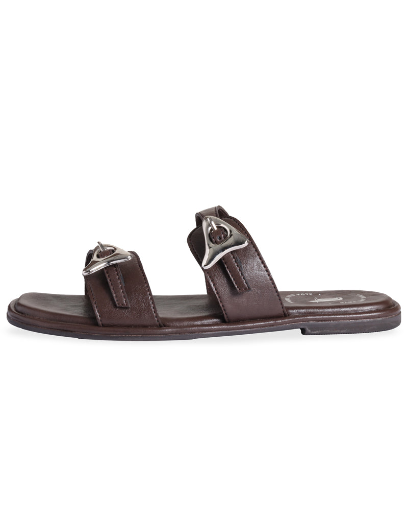 Solvia Flats
