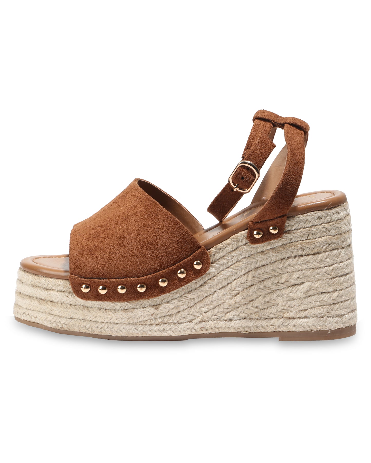 Rafina Wedge Heel