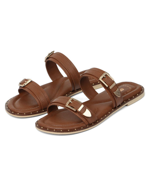 Xenia Flats
