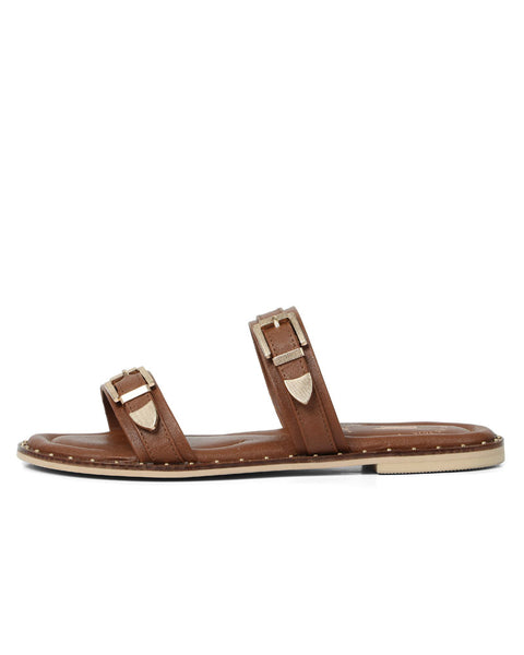 Xenia Flats