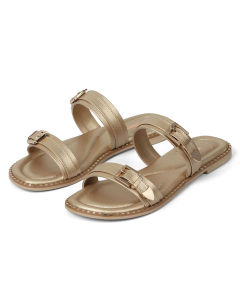 Xenia Flats