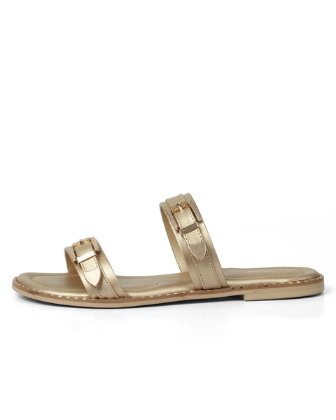Xenia Flats