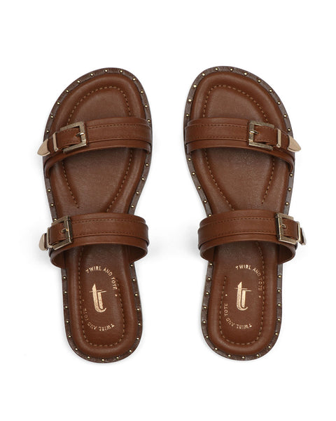 Xenia Flats