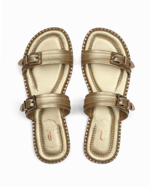 Xenia Flats