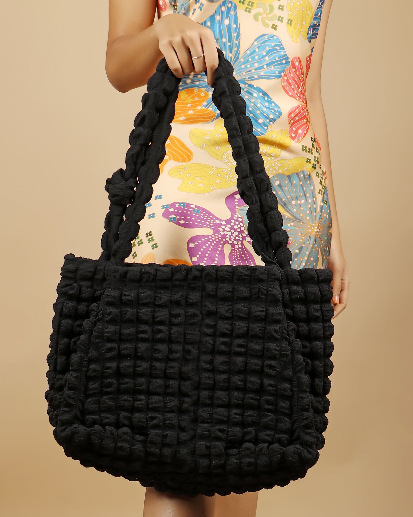 Everyday Elegance Bag