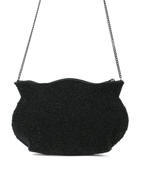 Glauks Sling Crossbody Bag