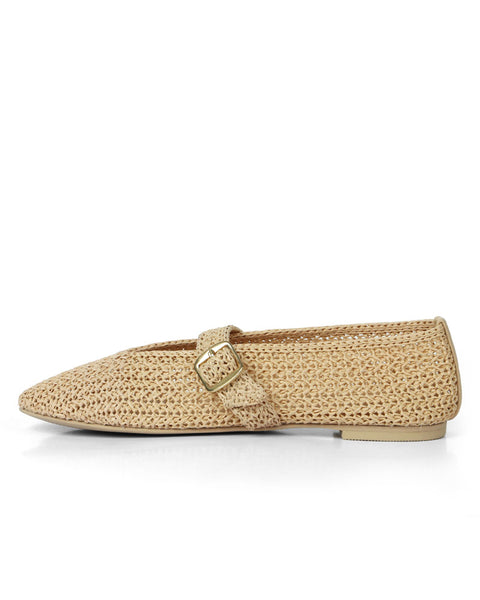Cressida Ballerinas