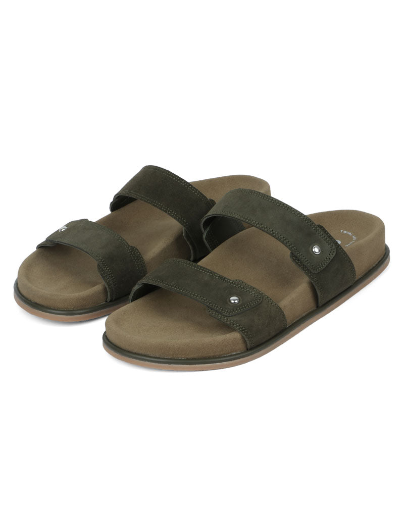 Xylo Sandals