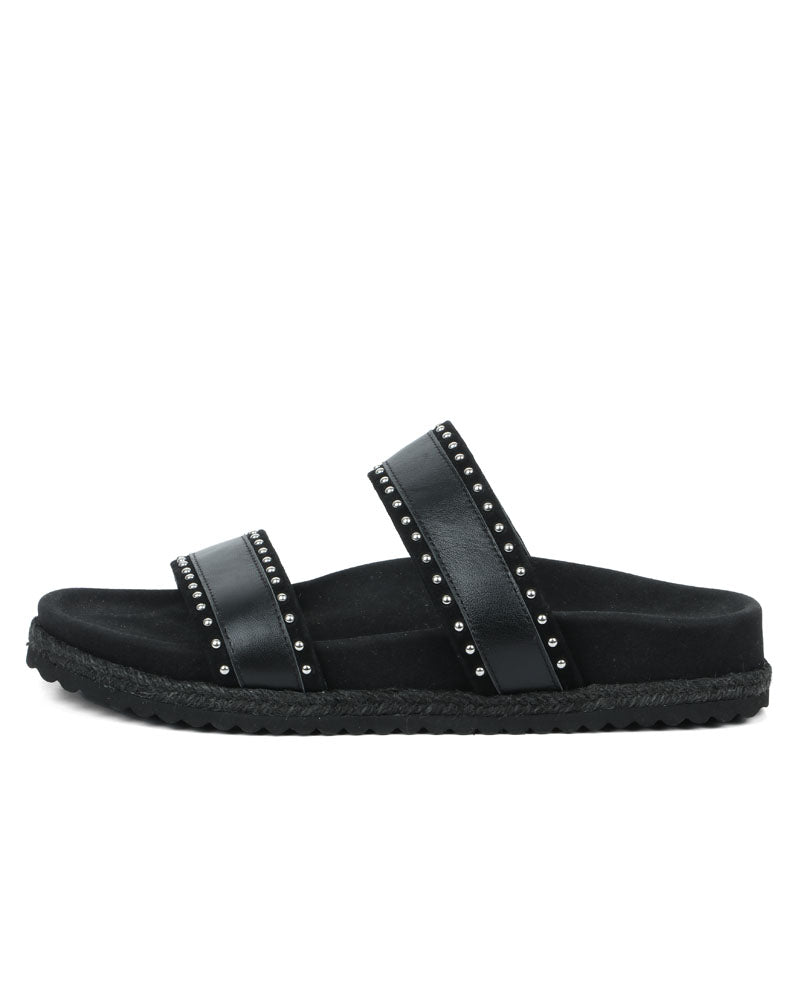 ZenithX Sandals