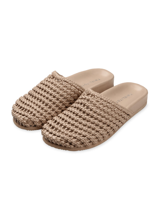 Maya Clogs Sandals