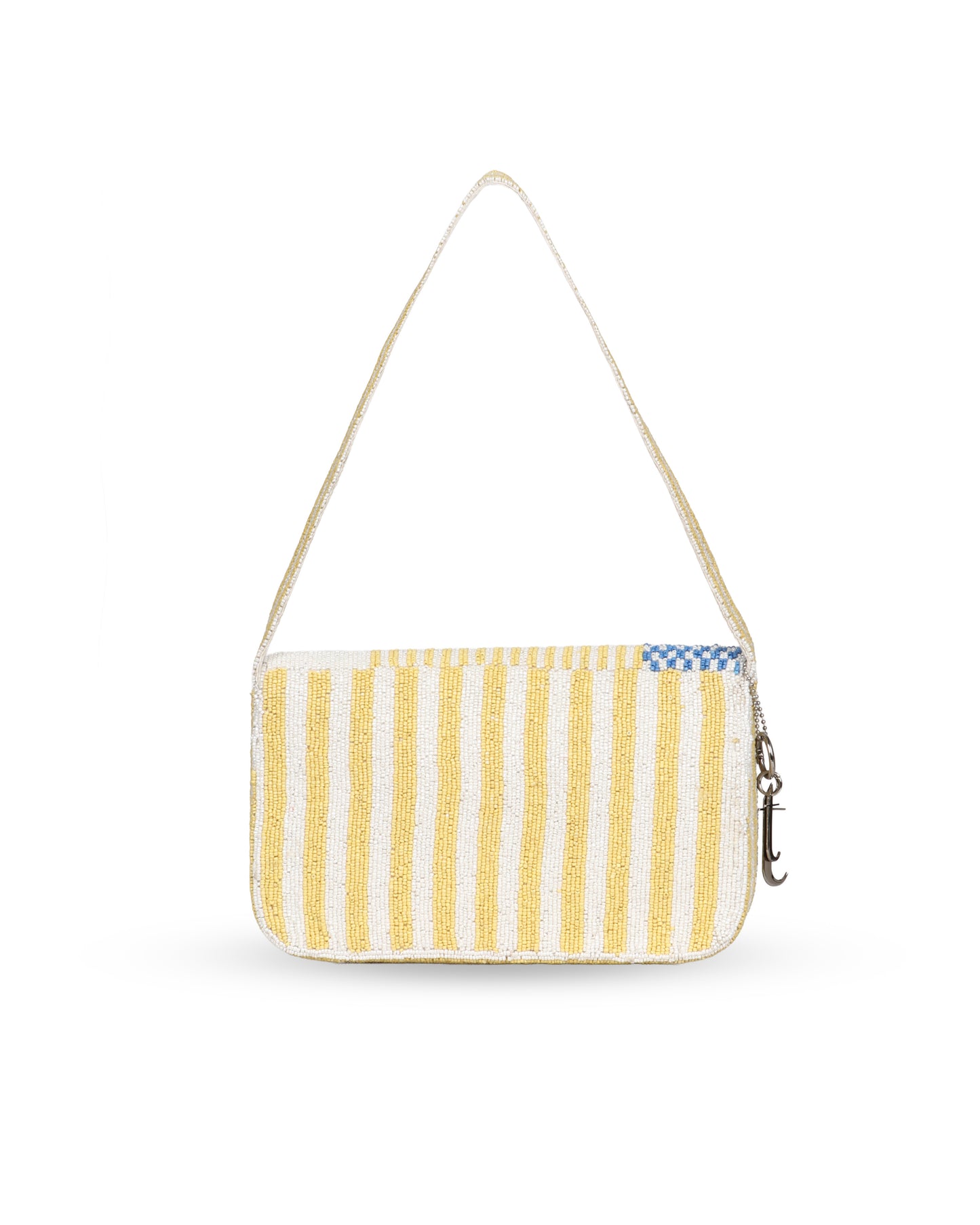 Gardenia Handbag
