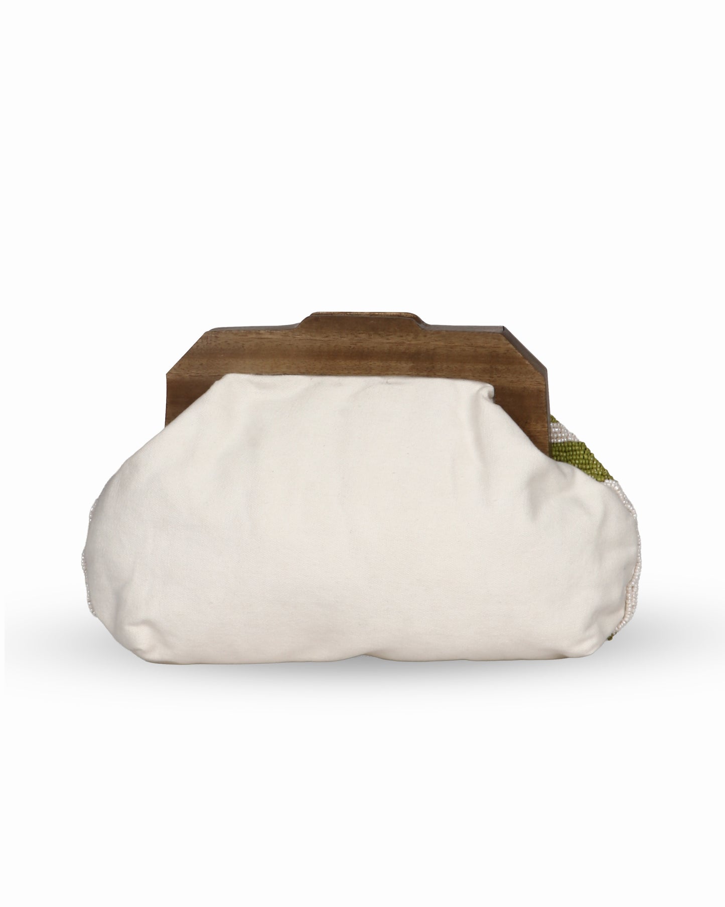 Oliva Handbag