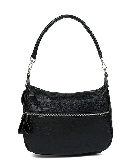 Classic Carryall Handbag