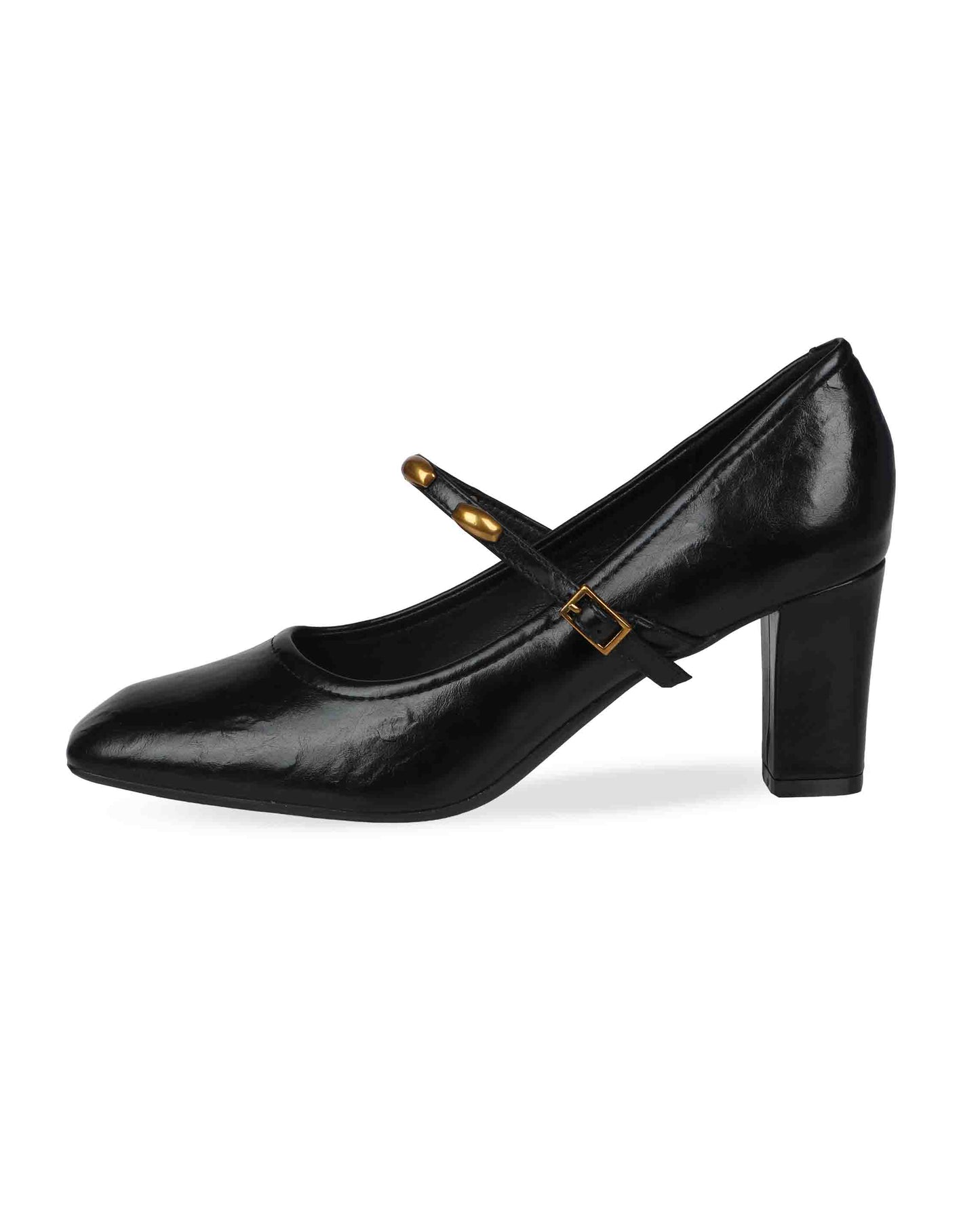 Serina Pumps