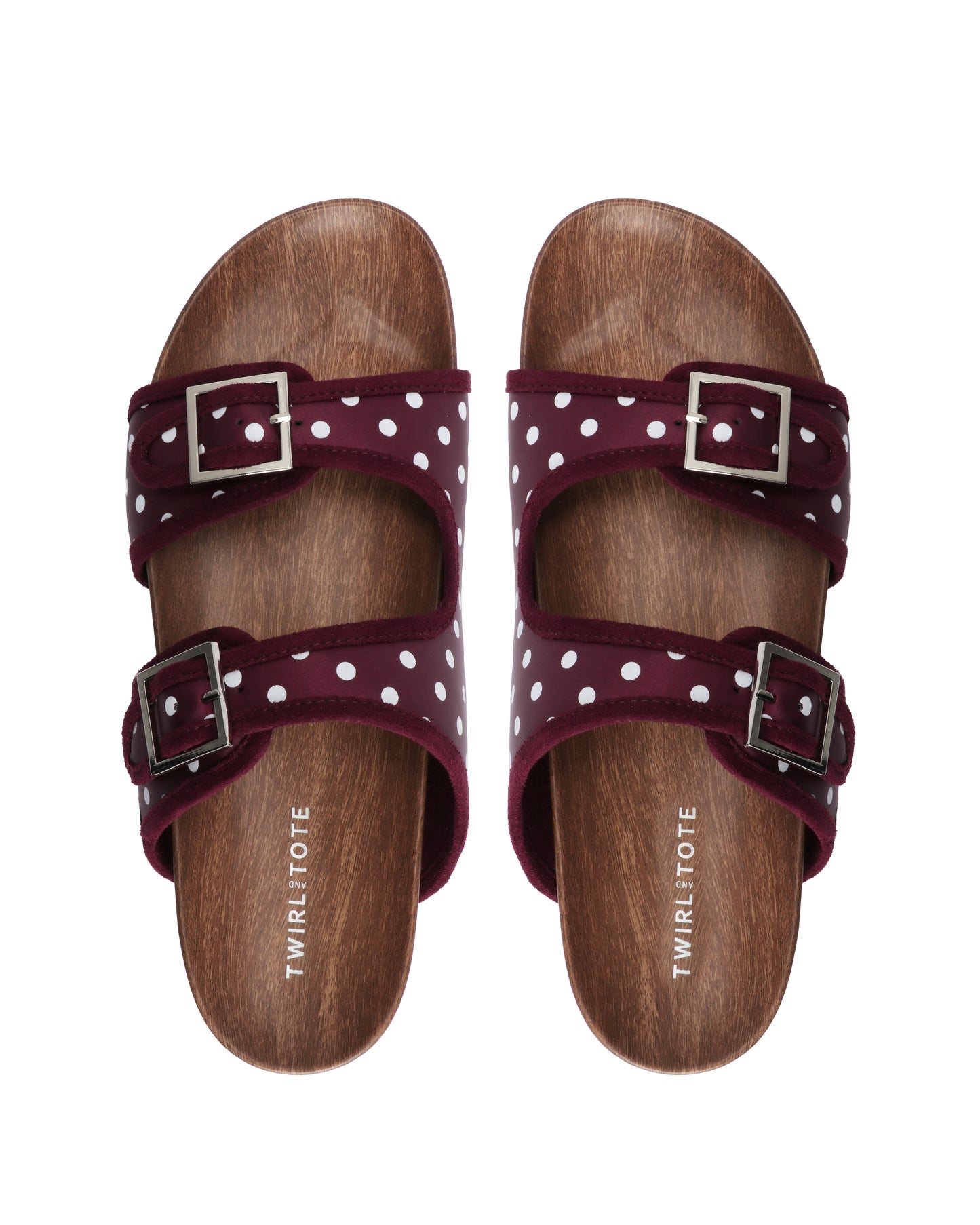 Roxy Sandals