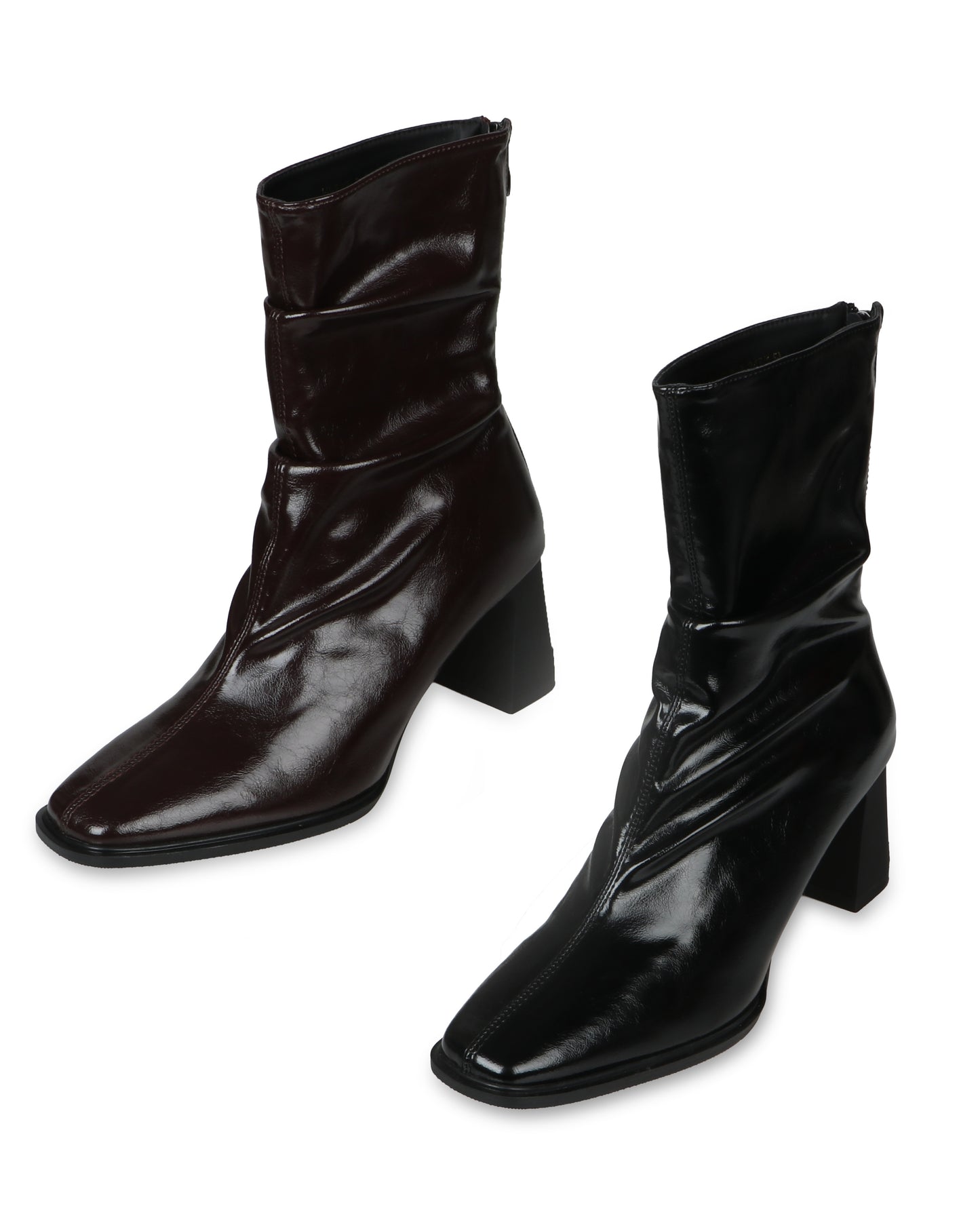 Elrise Boots