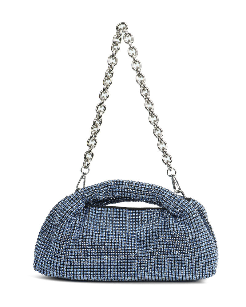 Twilight Twist Party Bags