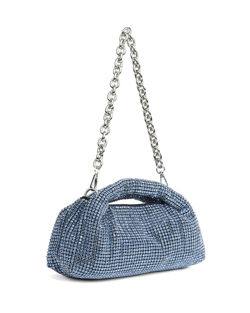 Twilight Twist Party Bags