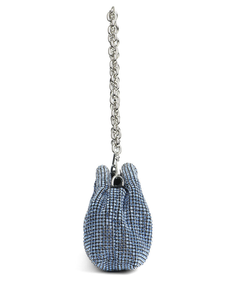 Twilight Twist Party Bags