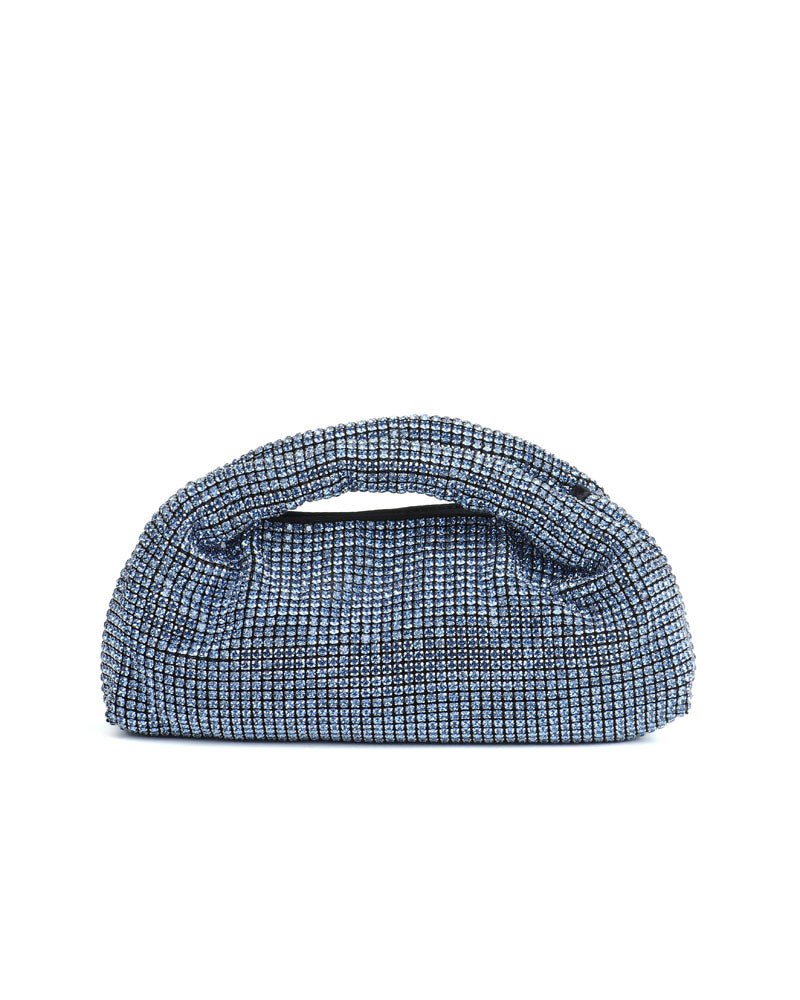 Twilight Twist Party Bags