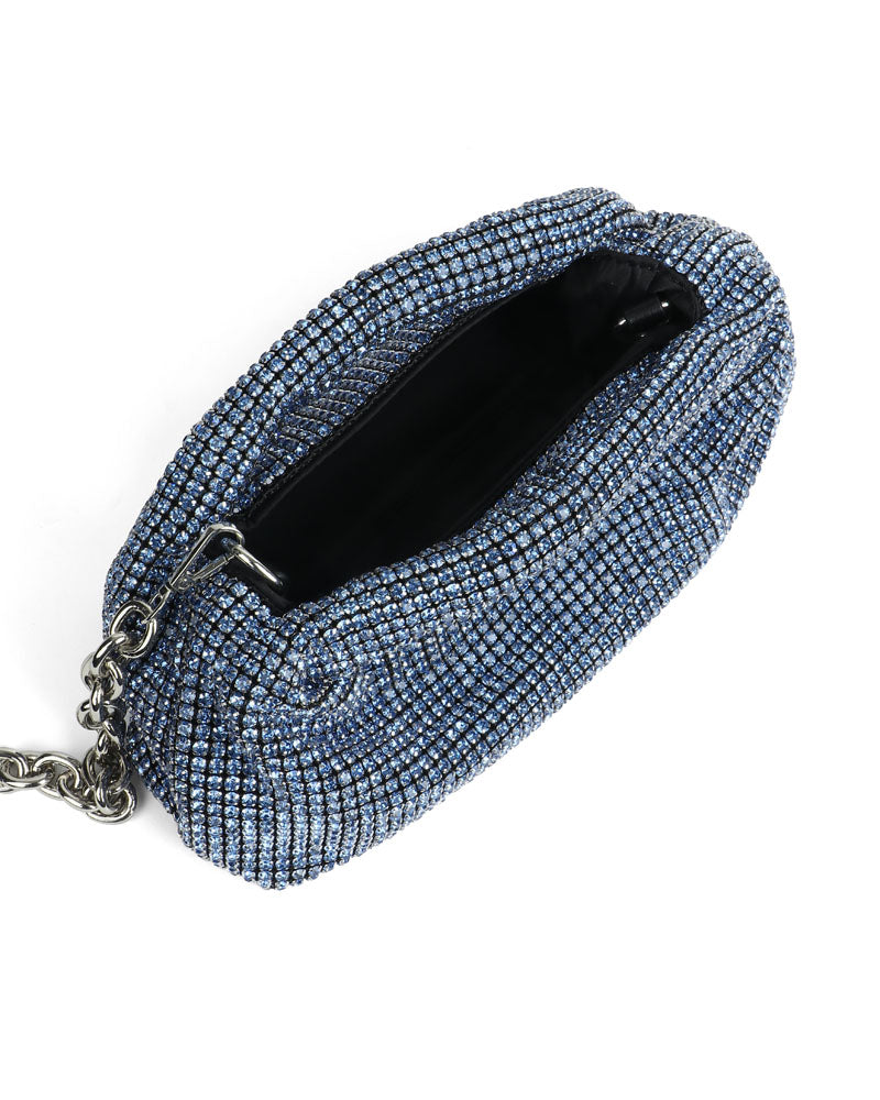 Twilight Twist Party Bags