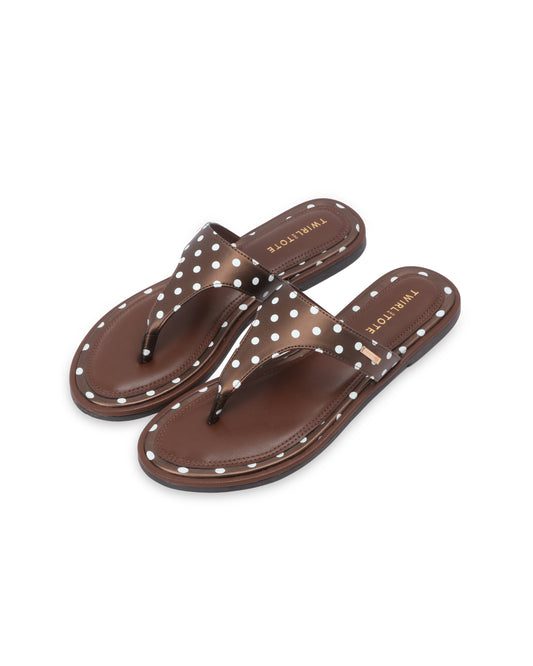 Dora Flats