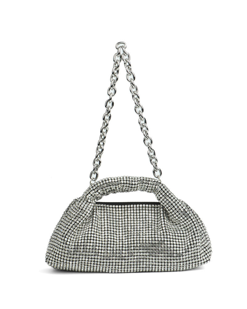 Twilight Twist Party Bags