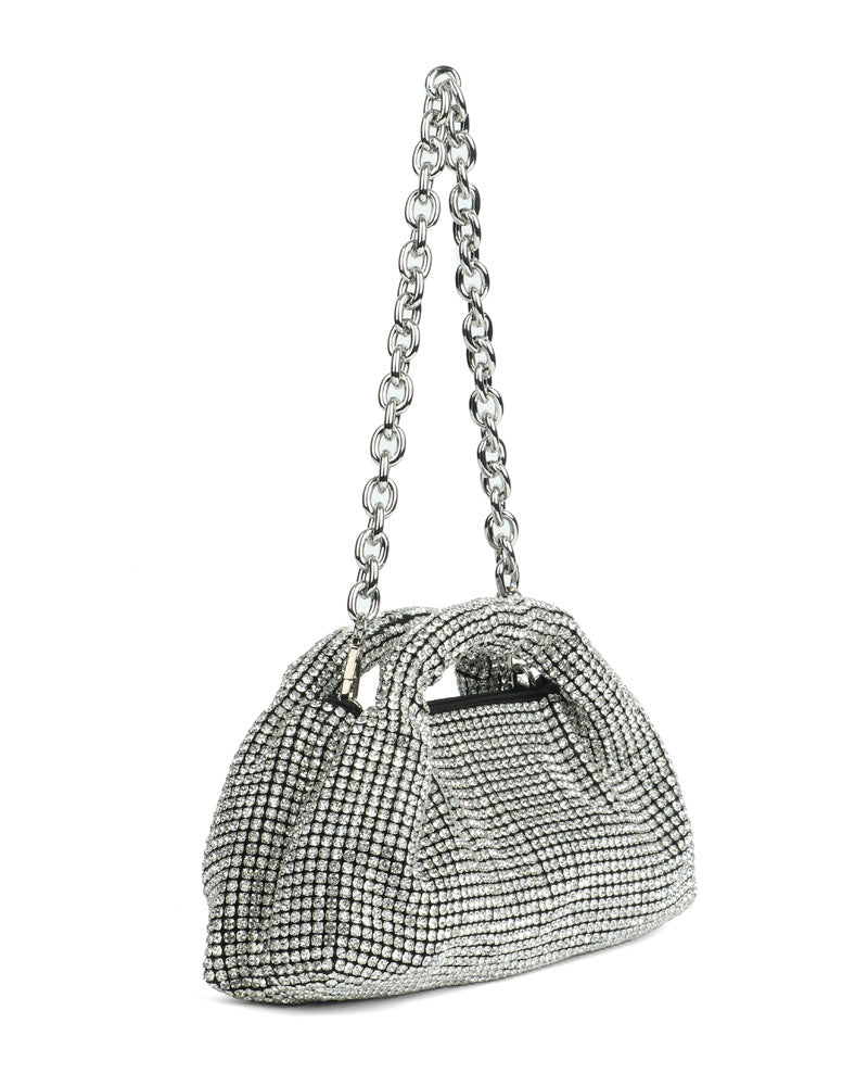 Twilight Twist Party Bags