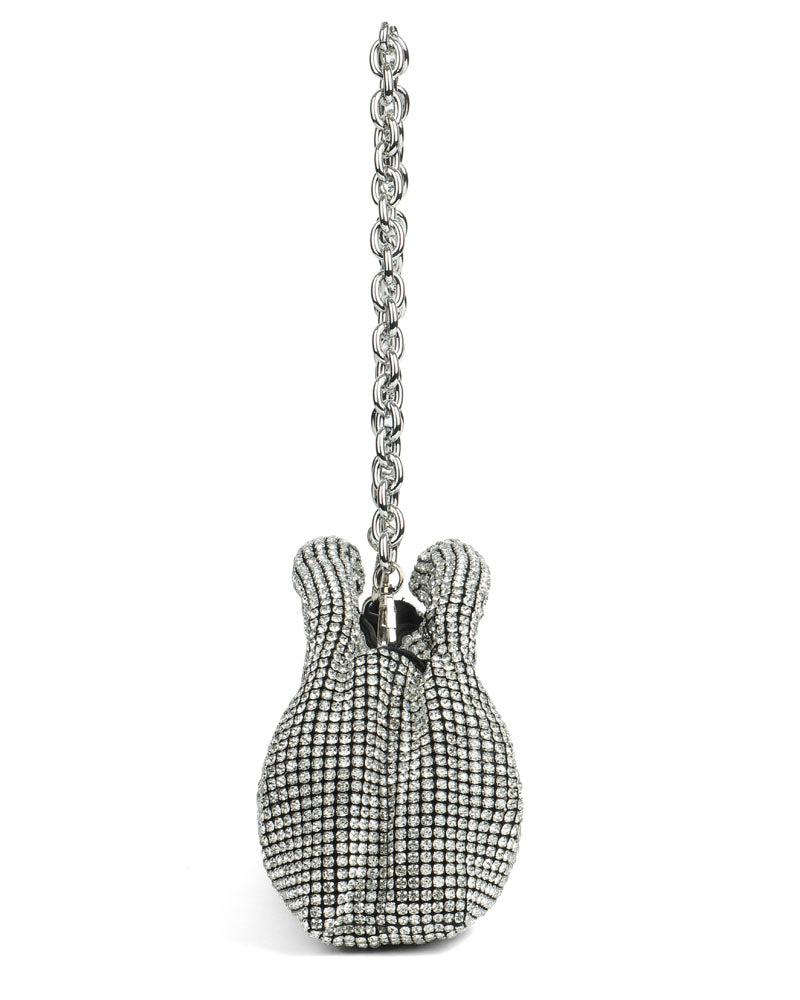 Twilight Twist Party Bags