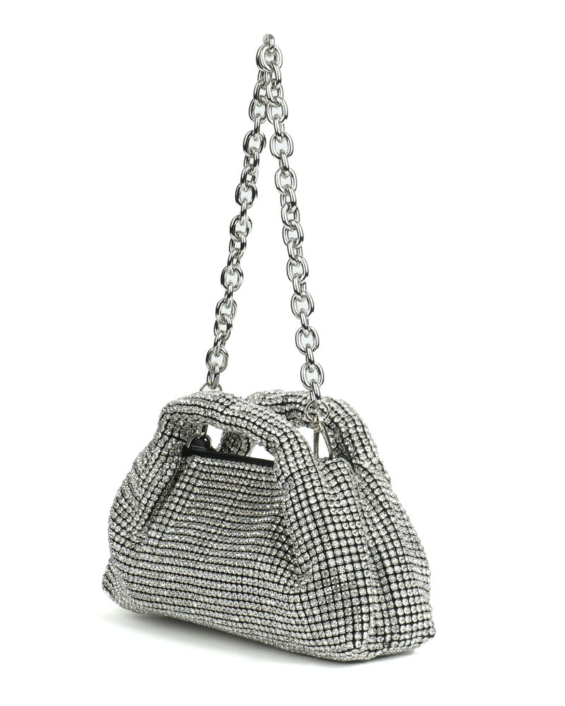 Twilight Twist Party Bags