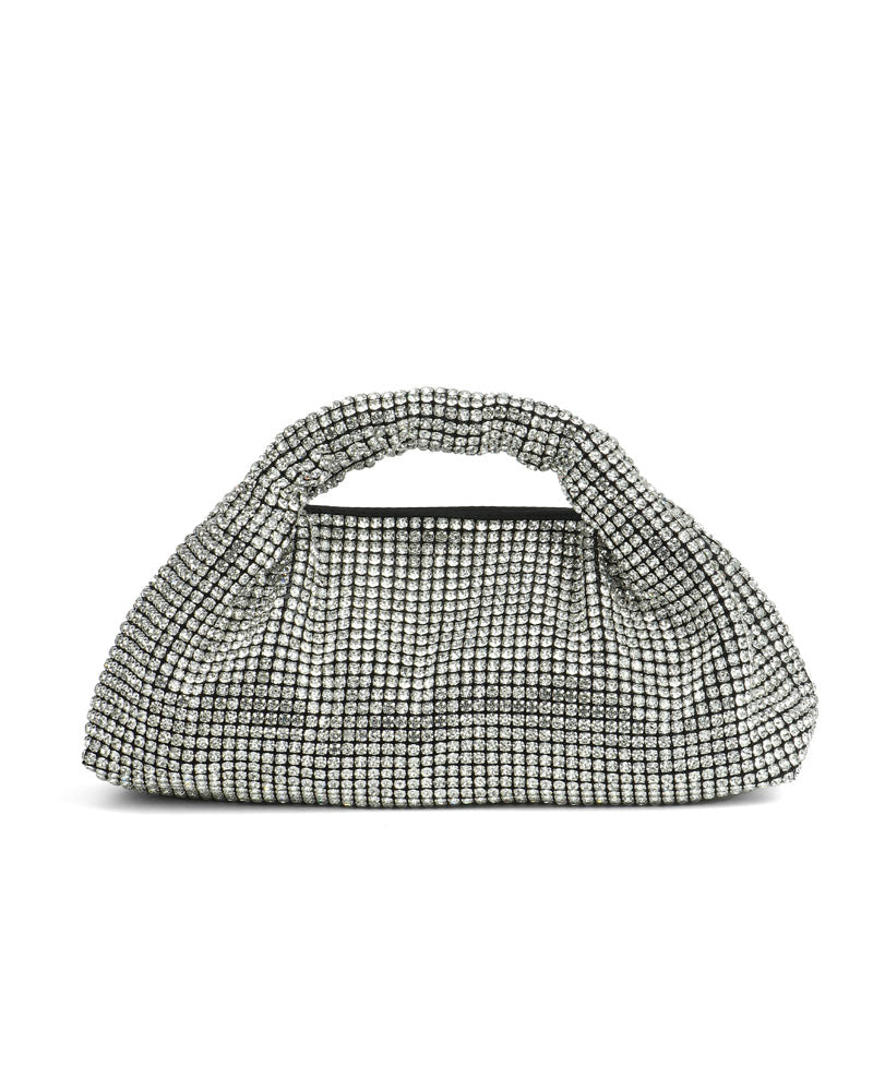 Twilight Twist Party Bags